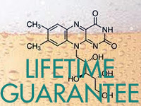 Scotch Guard comparison