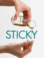 Comparison to Scotch Guard