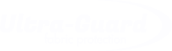 Fabric Protection Ultra-Guard logo