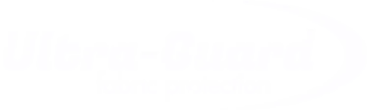 Fabric Protection Ultra-Guard Logo