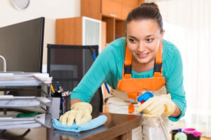 Step-by-Step Application Process