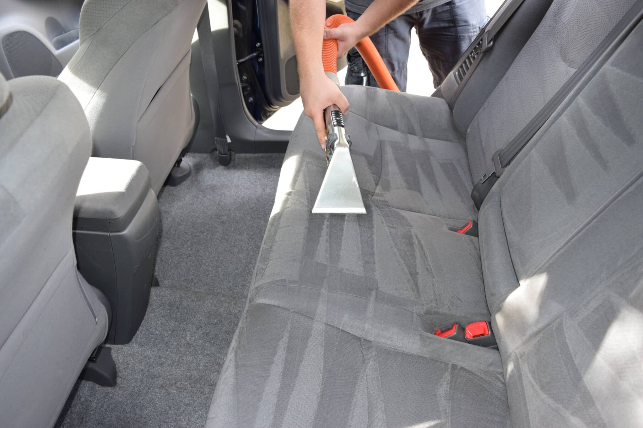 Is Fabric Protection Worth It UltraGuard