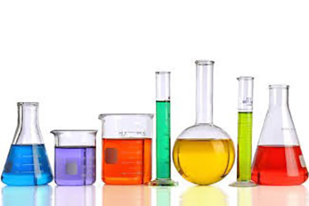 Superior Stain Resistance