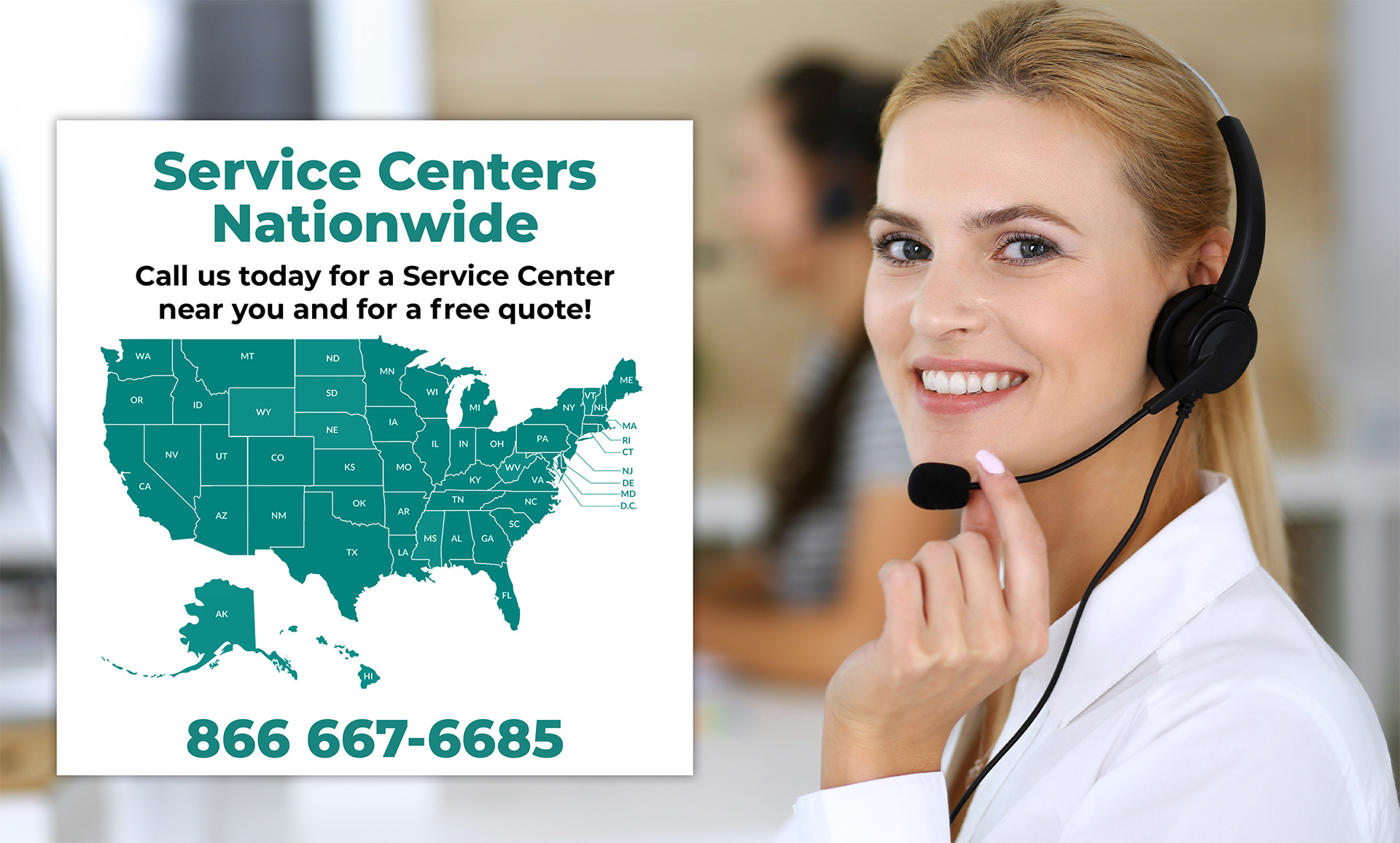 Service centers nationwide offering expert fabric care, featuring Ultra-Guard Fabric Protection based in San Juan Capistrano, California, providing trusted solutions to protect your fabrics across the country.