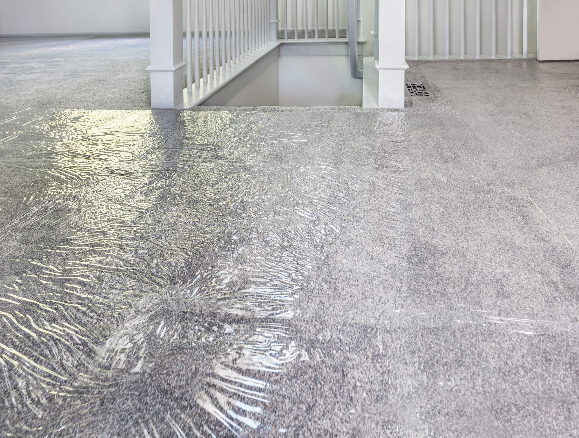 Is Carpet Protector Worth the Investment? UltraGuard