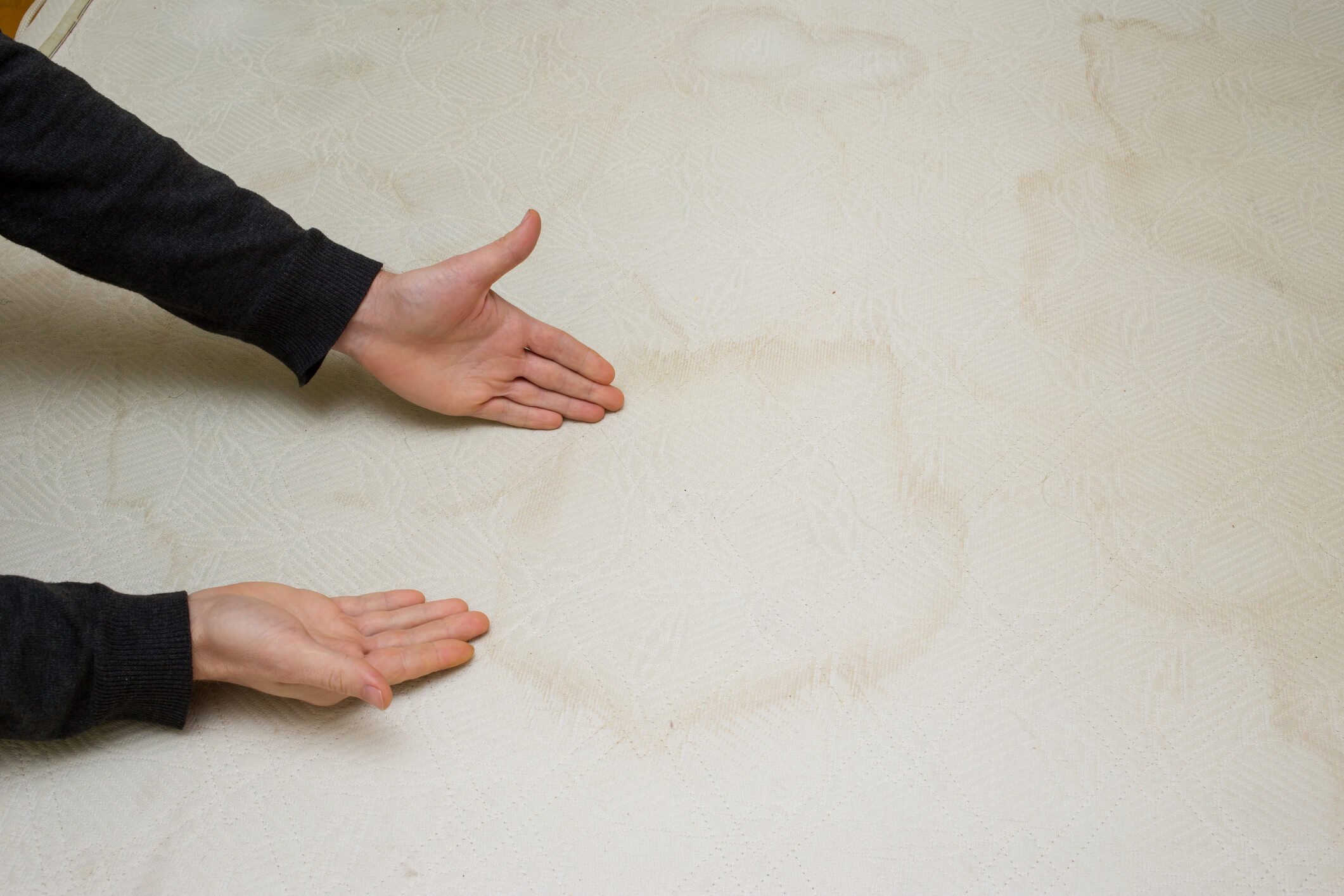 How To Protect Fabric Furniture From Stains And Dirt UltraGuard