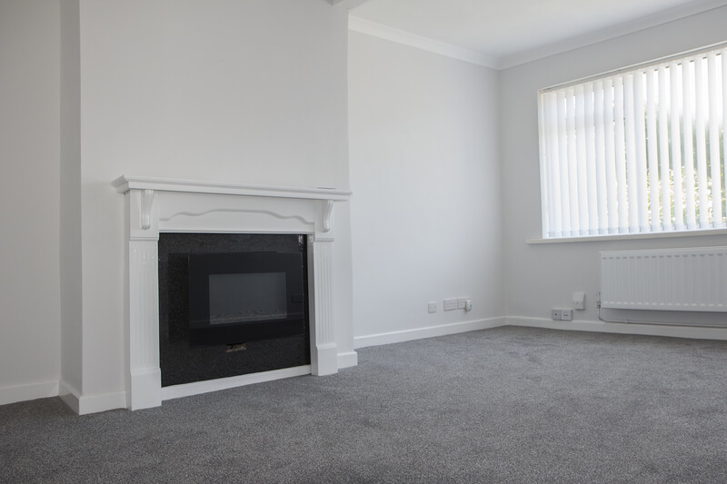 How To Keep Your Carpets Clean And Vibrant UltraGuard Fabric Protection