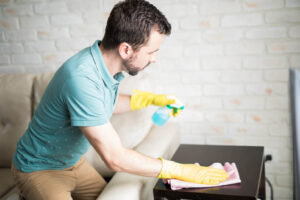 How-To Keep-Your-Couch-Stain-Free-Without-Covers-In-san-Juan-Capistrano-CA