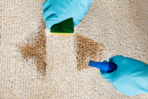 Common Rug Cleaning Mistakes to Avoid and How to Fix Them In San Juan Capistrano, CA