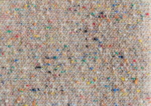 How to Protect Boucle Fabric In San Juan Capistrano