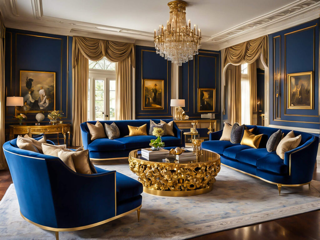 Learn how to clean velvet furniture with Ultra-Guard Fabric Protection located in San Juan Capistrano, California.