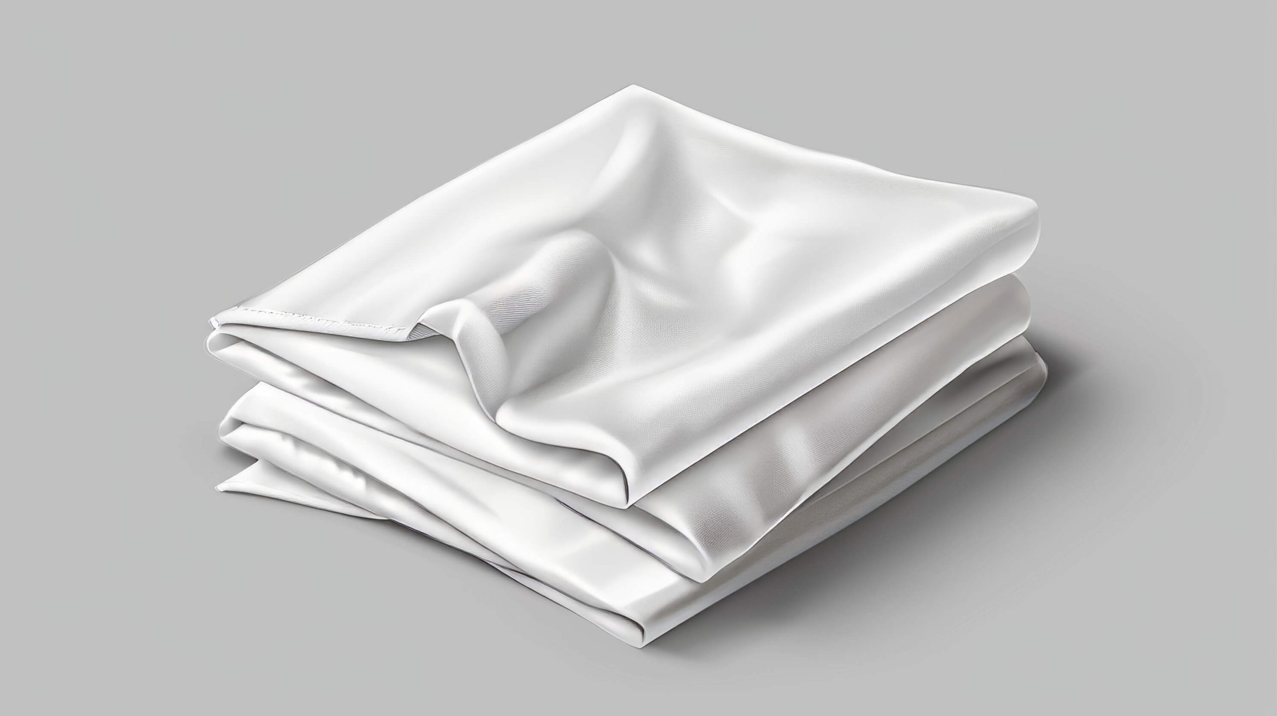 How to safely remove stains from luxury fabrics velvet silk and suede with Ultra-Guard Fabric Protection in San Juan Capistrano California