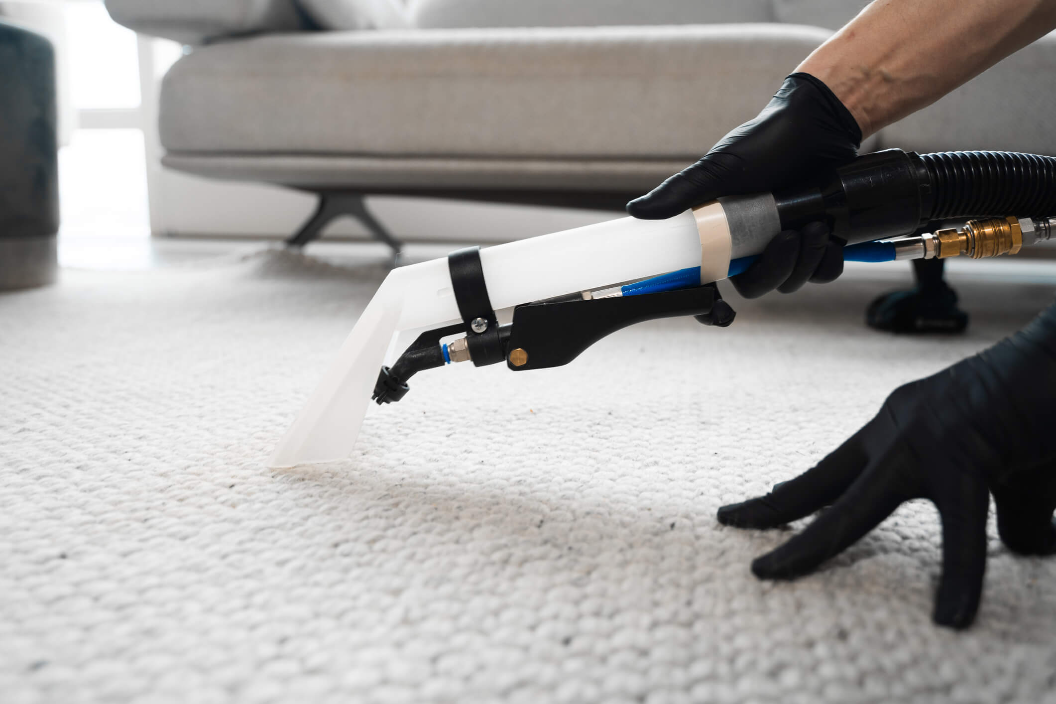 Learn How to Remove Carpet Stains Like a Pro using proven cleaning solutions, stain removal methods, and simple at-home techniques.