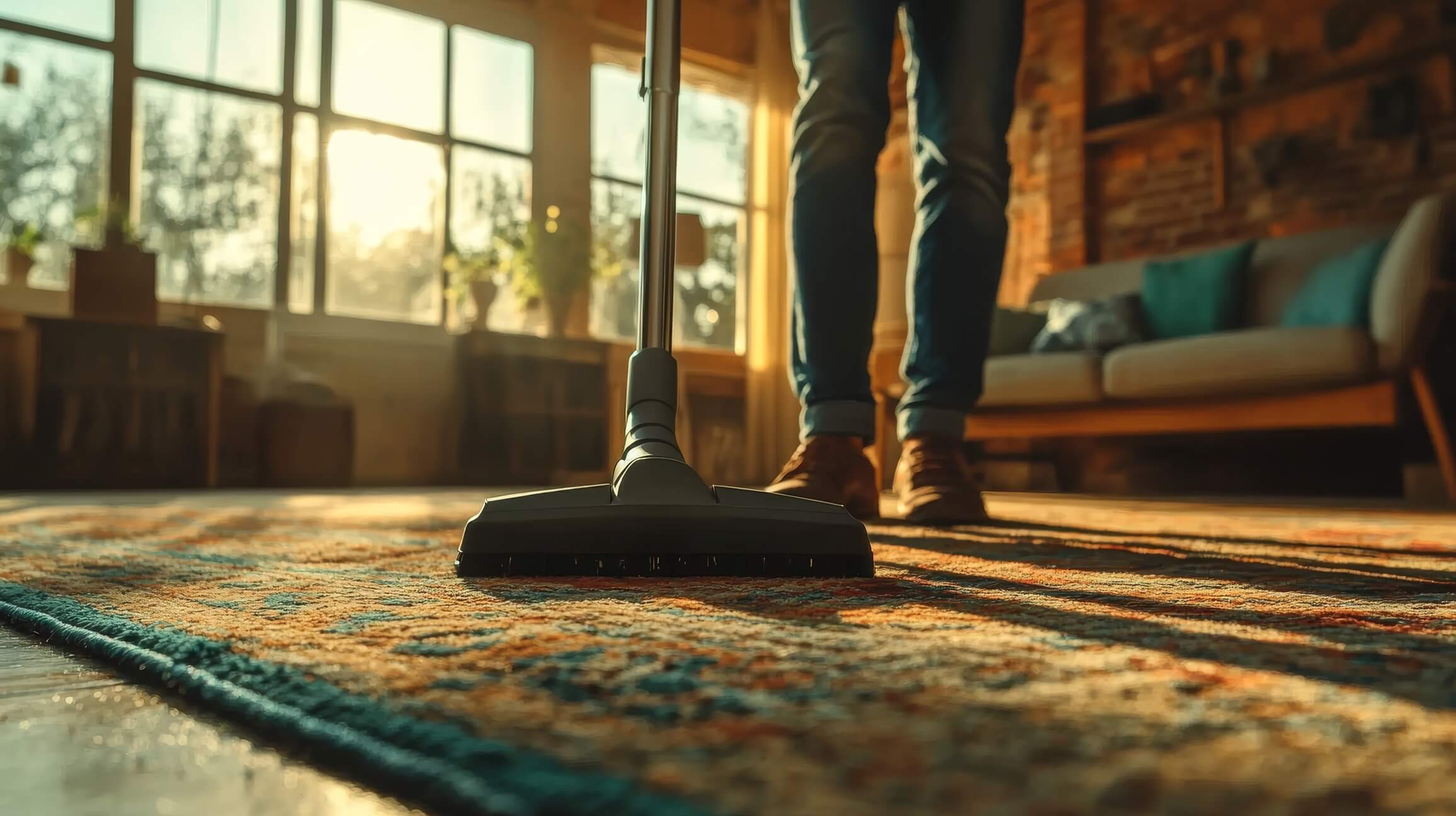 Remove carpet stains like a pro with this step-by-step guide. Learn proven carpet cleaning tips and stain removal techniques today.